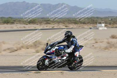 media/May-24-2025-TrackXperience (Sat) [[1cecf32909]]/Level 2/Session 2 (Turn 9 Inside)/